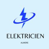Hoe installeer je een dimmer?