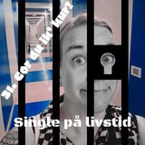 Gør du ik' kur?