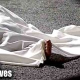 She Tried To Blame A Cigar_ The Fatal Flaw In Her Poison Cover-Up _ The New Detectives