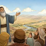 #ShiurimDiShabbat Sheminì atzeret 5787