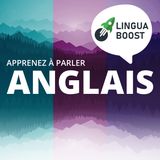 Décrire sa routine du matin en anglais | Leçon 35