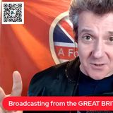 Referendum Reflections! Ep 162. 26 Nov 2025