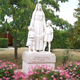11) Itinerario spirituale di Madre Maria Giuseppa di Gesù