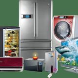 Top Washing Machine Repair Chandigarh