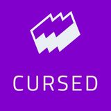 Extra- Maldita: Aló, Netflix?