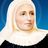 Santa Laura de Jesús, virgen fundadora