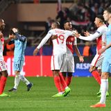 Monaco-Manchester City, l'ortodossia al potere