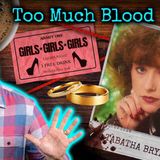 New York couple_s crazy secret life led to murder