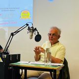 PUNTATA LILT -RISCHI DEI NUOVI MODI DI DIPENDENZA DA NICOTINA