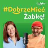 #DobrzeMieć odznakę Superbohatera
