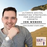 Ultimate Digital Marketing Strategies for Explosive Growth