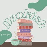 Bookish 9/18