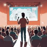 Unlock Your Influence: Audio Summary of Russell Brunson's Expert Secrets