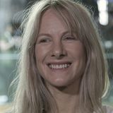 ROSALIND WATTS, PHD: My biggest passion is community integration of psychedelic experiences