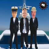 Yacht Rocks - February 4, 2025