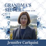 Boscobel's Legacy & Restoration with Jennifer Carlquist