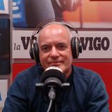 Ad Eccellenti ospite Andrea Feliciati