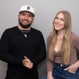 Three Things You Should Know Mon June 4