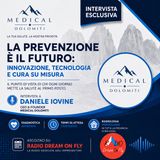 La prevenzione e il futuro: Innovazione, Tecnologia e Cura su Misura