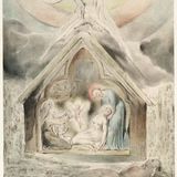 On the Morning of Christ’s Nativity