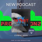 Episode 7 - KY Patriot Talk Show Live