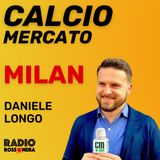Daniele Longo: "Ecco le novità su Renato Sanches. E Nkunku..."