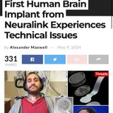 Gene Editing your prayer life?!( MOTB:Super Control)