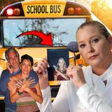 Virginia Giuffre Mandela Effect