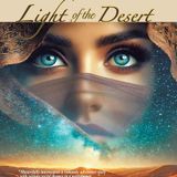 Light of the Desert: A Novel Exposing Honor Killings in the Modern World