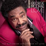 George McCrae Still Rockin Your Baby