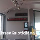 Bonus Trasporti: esauriti i fondi disponibili