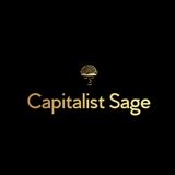 Capitalist Sage: How to Financially Survive COVID-19