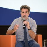 MASSIMO TEMPORELLI: Il tema è insegnare a utilizzare gli strumenti