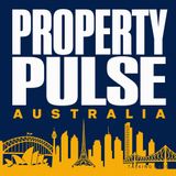 Sydney buyers gain room as auction results split, week to 12 September 2026