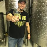 2-18-19 Sergio Moutela - Making Beer Style Meads, TOSNA and Mead