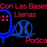 Con Las Bases Llenas - Episodio - 4