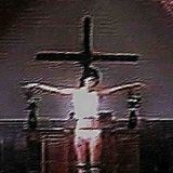 1 Hour Of Cult Reddit Stories