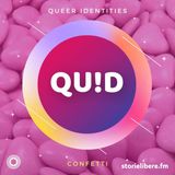 Confetti di QUiD | L’omosessualità nel Medioevo