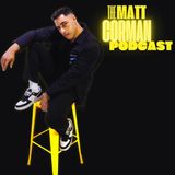 Sports gambling is rigged.. also i announce my album