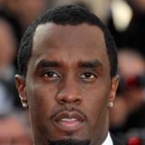 Episode 21 - Accuser of Diddy Ordered to Reveal