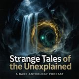 Celeste the Dungeon Core and the Void Between Stars