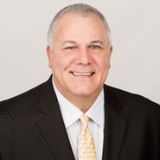 Frank Zaccanelli co owner Dallas Mavericks founder/CEO Fiamma