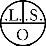 Daniele Olschki "140 anni di libri"