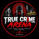 Lenny McPherson: Godfather of the Australian Underworld | Australian True Crime