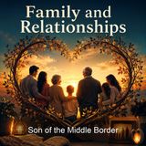 Son of the Middle Border - Hamlin Garland - Part 2