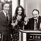 MASSIMO INARDI, il veggente di Rischiatutto che leggeva nella mente di Mike