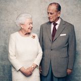 Sky News Radio Podcast - Monday 20th November 2017