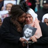 Sky News Radio Podcast - Thursday 14th December 2017