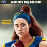 Women’s Flag Football 10:20:23 5.46 PM