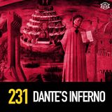 231 - Dante's Inferno
